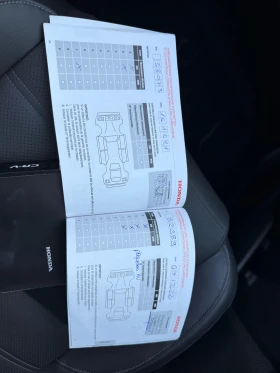 Honda Cr-v 87000�� ��������� | Mobile.bg � ����� ������ 12