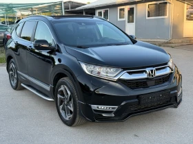 Honda Cr-v 87000�� ��������� | Mobile.bg � ����� ������ 3