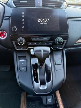 Honda Cr-v 87000�� ��������� | Mobile.bg � ����� ������ 9