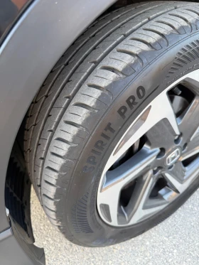 Honda Cr-v 87000�� ��������� | Mobile.bg � ����� ������ 17