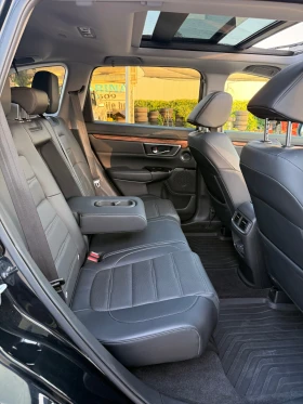 Honda Cr-v 87000�� ��������� | Mobile.bg � ����� ������ 10