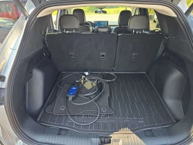 Ford Escape PHEV| KEYLESS| NAVI| ��������| 2 K����|  | Mobile.bg � ����� ������ 11