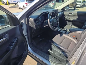 Ford Escape PHEV| KEYLESS| NAVI| ��������| 2 K����|  | Mobile.bg � ����� ������ 7