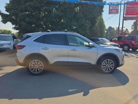 Ford Escape PHEV| KEYLESS| NAVI| ��������| 2 K����|  | Mobile.bg � ����� ������ 3