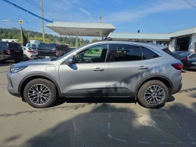 Ford Escape PHEV| KEYLESS| NAVI| ��������| 2 K����|  | Mobile.bg � ����� ������ 2