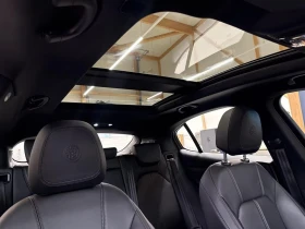 Alfa Romeo Stelvio TI/2.0TURBO/280HP/Q4/CAM/AT8/LED/CAM/NAVI/705z - 32799 € / 64149.27 лв. - 89914981 12