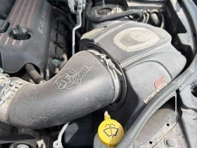 Jeep Grand cherokee SRT | CARFAX | ���������� ��� ������������  | Mobile.bg � ����� ������ 14