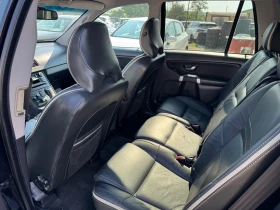 Volvo Xc90 2.5 D5 AWD 185k.c | Mobile.bg � ����� ������ 14