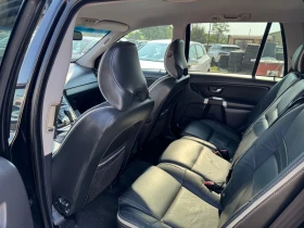 Volvo Xc90 2.5 D5 AWD 185k.c | Mobile.bg � ����� ������ 15