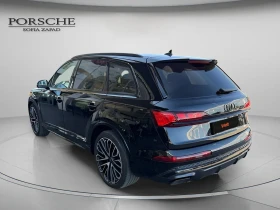 Audi Q7 | Mobile.bg � ����� ������ 4