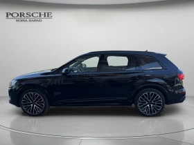 Audi Q7 | Mobile.bg � ����� ������ 3