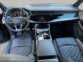 Audi Q7 | Mobile.bg � ����� ������ 6