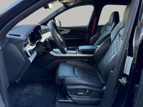 Audi Q7 | Mobile.bg � ����� ������ 8