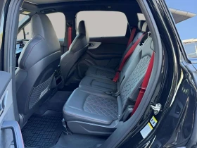 Audi Q7 | Mobile.bg � ����� ������ 7