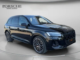 Audi Q7 | Mobile.bg � ����� ������ 2