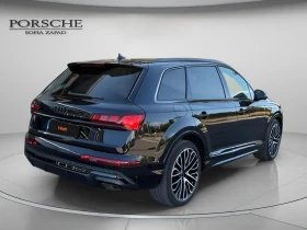 Audi Q7 | Mobile.bg � ����� ������ 5