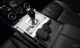 Land Rover Range Rover Evoque D180 SE | PANO | MERIDIAN  | Mobile.bg � ����� ������ 9