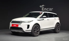 ������ Land Rover Range Rov...
