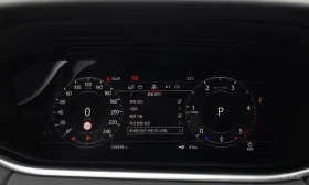 Land Rover Range Rover Evoque D180 SE | PANO | MERIDIAN  | Mobile.bg � ����� ������ 8