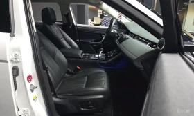 Land Rover Range Rover Evoque D180 SE | PANO | MERIDIAN  | Mobile.bg � ����� ������ 11