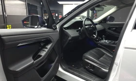 Land Rover Range Rover Evoque D180 SE | PANO | MERIDIAN  | Mobile.bg � ����� ������ 10