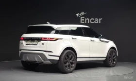 Land Rover Range Rover Evoque D180 SE | PANO | MERIDIAN  | Mobile.bg � ����� ������ 2