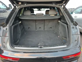 Audi Q5 S LINE/TECHNIK/CARFAX/360/ПОДГРЕВ/ПАНОРАМА/ | Auto.bg — изображение 14