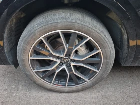Audi Q5 S LINE/TECHNIK/CARFAX/360/ПОДГРЕВ/ПАНОРАМА/ | Auto.bg — изображение 6