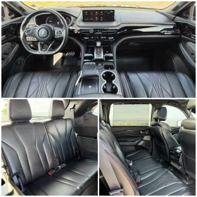 Acura Mdx 3.0T 2024 Tupe S 6+ 1 /Full Full Extras/ - 56800 € - 74899319 7