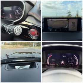 Acura Mdx 3.0T 2024 Tupe S 6+ 1 /Full Full Extras/ - 56800 € - 74899319 10