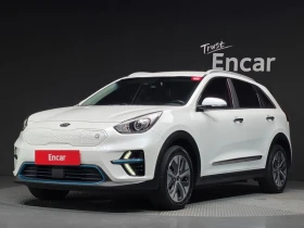 ������ Kia Niro