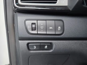 Kia Niro Prestige| 201�.�. | Mobile.bg � ����� ������ 12
