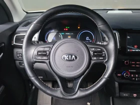 Kia Niro Prestige| 201�.�. | Mobile.bg � ����� ������ 13