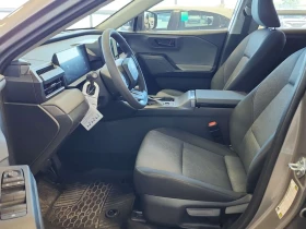 Toyota Rav4  Awd Le * CARFAX * ��� ������������ ������ | Mobile.bg � ����� ������ 3