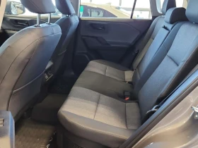 Toyota Rav4  Awd Le * CARFAX * ��� ������������ ������ | Mobile.bg � ����� ������ 11