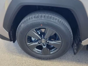 Toyota Rav4  Awd Le * CARFAX * ��� ������������ ������ | Mobile.bg � ����� ������ 4