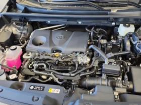 Toyota Rav4  Awd Le * CARFAX * ��� ������������ ������ | Mobile.bg � ����� ������ 17