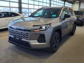 ������ Toyota Rav4
