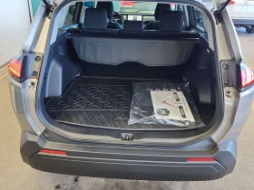 Toyota Rav4  Awd Le * CARFAX * ��� ������������ ������ | Mobile.bg � ����� ������ 13