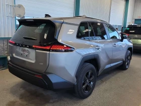 Toyota Rav4  Awd Le * CARFAX * ��� ������������ ������ | Mobile.bg � ����� ������ 2