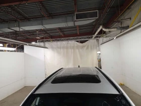 Toyota Rav4  SE / Carfax / Plug in Hybrid / ����������  | Mobile.bg � ����� ������ 7