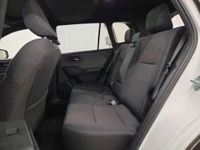 Toyota Rav4  SE / Carfax / Plug in Hybrid / ����������  | Mobile.bg � ����� ������ 11