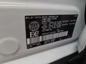 Toyota Rav4  SE / Carfax / Plug in Hybrid / ����������  | Mobile.bg � ����� ������ 14