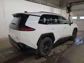 Toyota Rav4  SE / Carfax / Plug in Hybrid / ����������  | Mobile.bg � ����� ������ 3