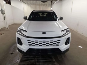 Toyota Rav4  SE / Carfax / Plug in Hybrid / ����������  | Mobile.bg � ����� ������ 17
