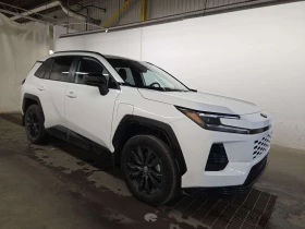 Toyota Rav4  SE / Carfax / Plug in Hybrid / ����������  | Mobile.bg � ����� ������ 2