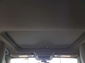 Toyota Rav4  SE / Carfax / Plug in Hybrid / ����������  | Mobile.bg � ����� ������ 12