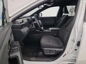 Toyota Rav4  SE / Carfax / Plug in Hybrid / ����������  | Mobile.bg � ����� ������ 5