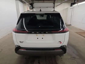 Toyota Rav4  SE / Carfax / Plug in Hybrid / ����������  | Mobile.bg � ����� ������ 16