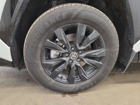 Toyota Rav4  SE / Carfax / Plug in Hybrid / ����������  | Mobile.bg � ����� ������ 6